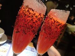-胡桃里音乐酒馆(环亚凯瑟琳广场店)