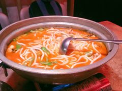 -几荷·恰似故人来(秀水广场店)
