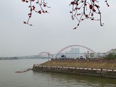 -喜洲吧·江畔老船厂·庭院餐厅(喜临院店)