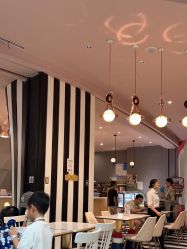 点击看大图 -超级奈尔宝SUPER NEOBIO(杭州星光店)