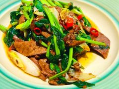 -桂满陇·手作小笼包&江南叫花鸡(中山公园店)