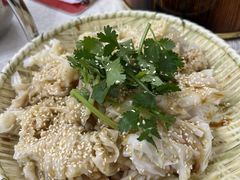 -成惠食府(赤岗店)