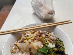 -丽芹豆粉店