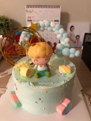 -敦南真爱月子会所(黄埔店)