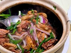 -惠食佳(滨江大公馆店)