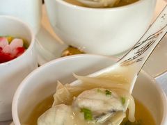 -蘇锦宴·淮扬菜烤鸭·小院(三元桥霄云路店)