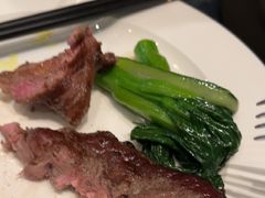 -怡聚轩全日制自助餐厅(大中华喜来登酒店)