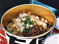 -不方便面馆(TIT店)
