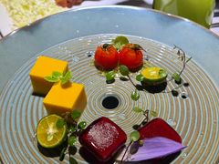 -弘馆·镜湖印象