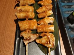 -万达广场(惠州大亚湾店)