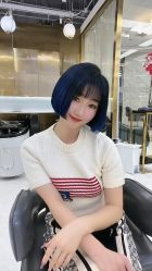 -5M HAIR SALON 旗舰店