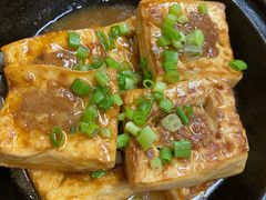 -宏记广东客家菜(丰汇店)