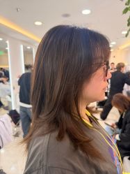 -HaLo hair studio