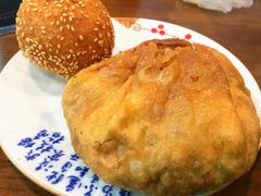 -小木菜盒(李家村秋林店)