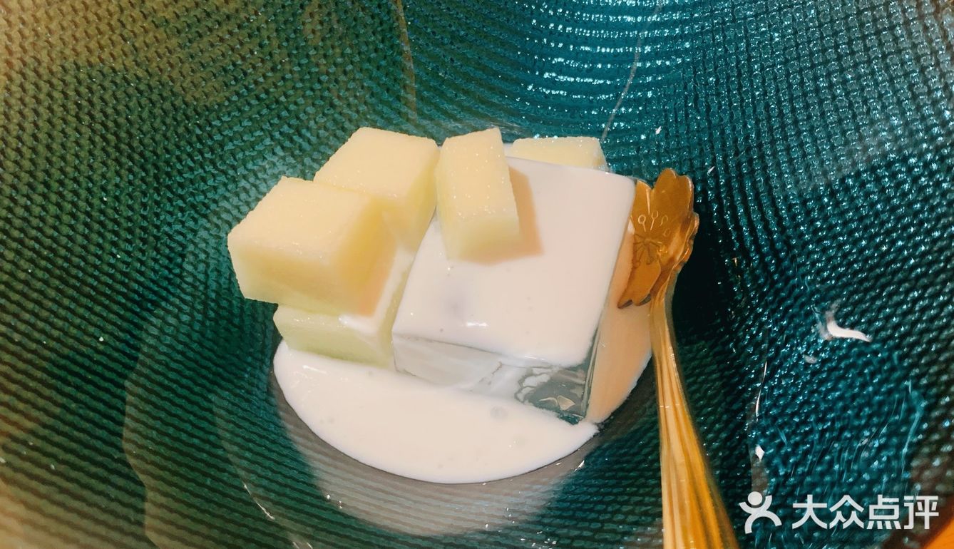 打卡美味地道日料点