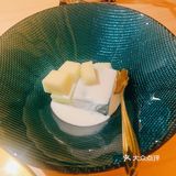 打卡美味地道日料点