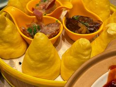 -王记姚家味·地道苏帮菜(凤凰街店)