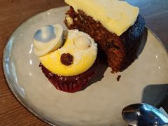 -Wagas沃歌斯(大学路店)