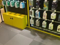 -爱回收(万象城店)