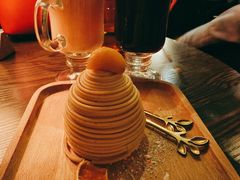 -Catail前苑(前门大街店)