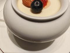-江仙雅居(苏州桥店)