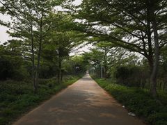 -石螺口海滩