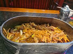 -徐师傅太子锅(文化路店)