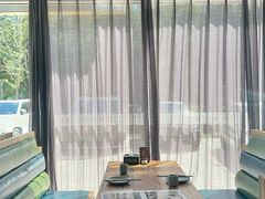 -YAFEE雅菲 川·湘·粤融合菜(魏公村店)