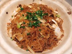 -南枝记·港式打边炉(新北万达店)