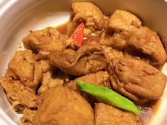 -徐记海鲜(大明宫|北二环店)