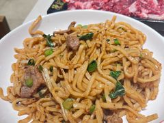 -陈记顺和潮汕牛肉火锅(番禺迎宾大道店)