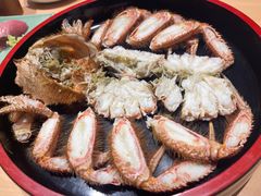 -和樂日本料理