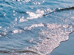 -金梦海湾浴场