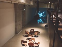 -北京三里屯CHAO酒店