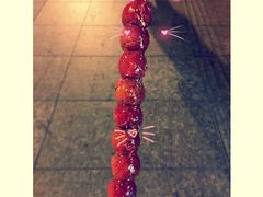 -中影国际影城(兰生大厦CINITY LED店)