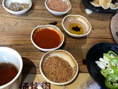 -名扬烤肉(起源店)