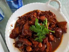 -东海酒店