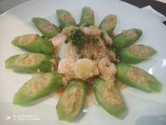 -喜粤广东菜(汉屯路店)