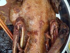 -浪琴湾尾角仔海鲜坊