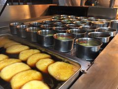 -吉布鲁牛排海鲜自助(船山大都会店)