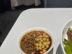 -眉州东坡·熊猫主题餐厅(枫蓝店)