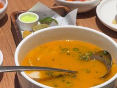 -榕意·川味之美(深业上城店)