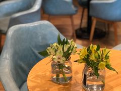 -771RESTAURANT&BAR(金湖广场店)