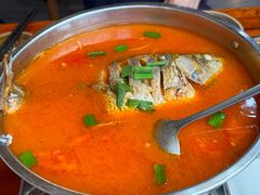 -苗湘食府(十年店)