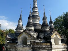 -西双版纳总佛寺