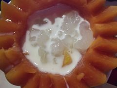 -凯乐会量贩KTV(国防大厦总店)