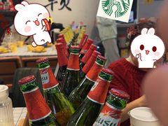 -江西老表·经典江西八大碗