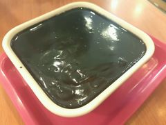 -满记甜品(南京虹悦城三店)