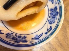 -绿杨馄饨店(湖滨新天地店)