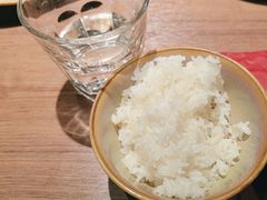 -青年公社烤鸭(熙悦天街店)